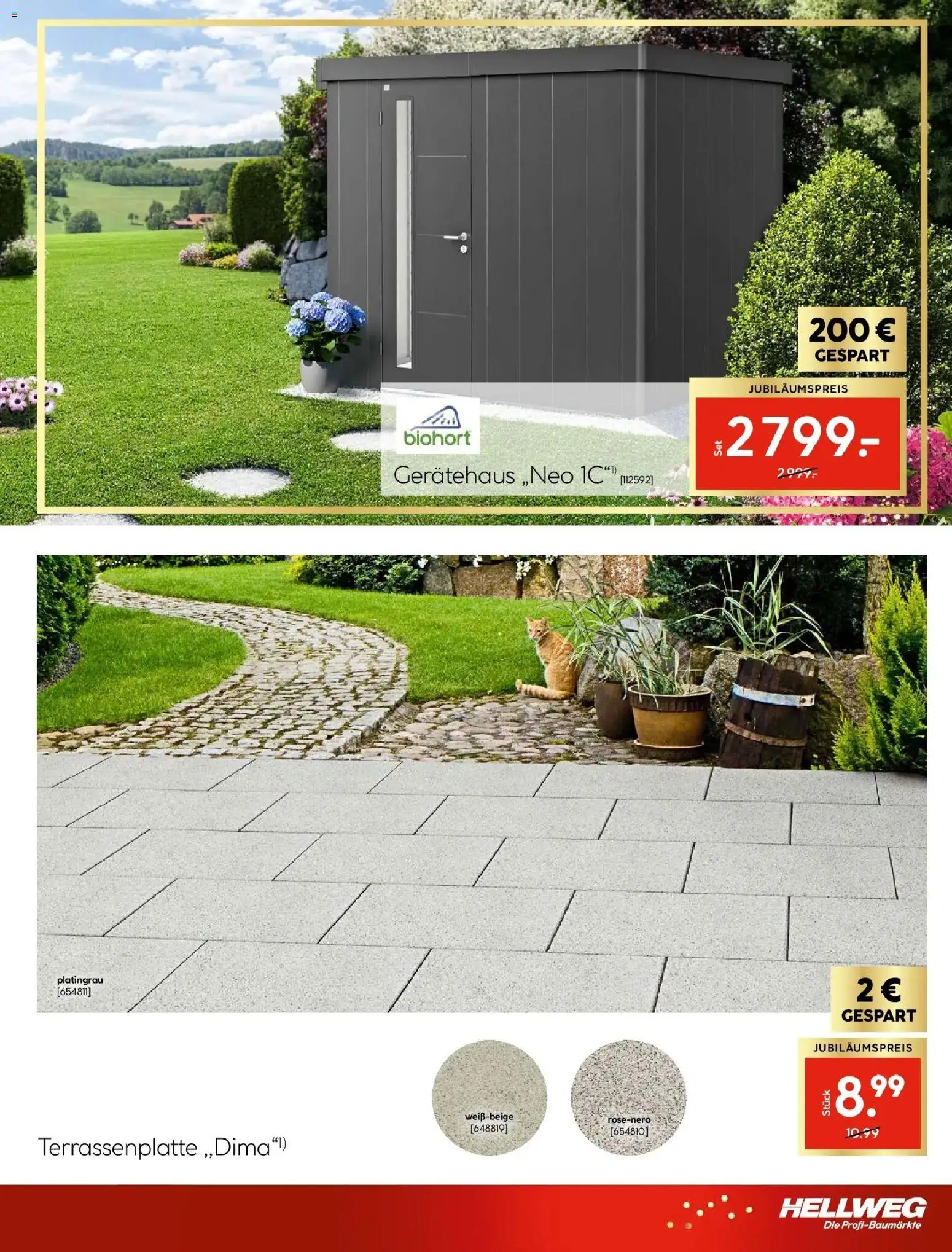 HELLWEG Ried	 gültig ab 02.04.2026 | Seite: 7