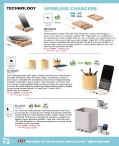 Sapo Giveaways Catalogue σε ισχύ από 01.01.2025 | Σελίδα: 204 | Προϊόντα: Poskipuna, Hoitoaine
