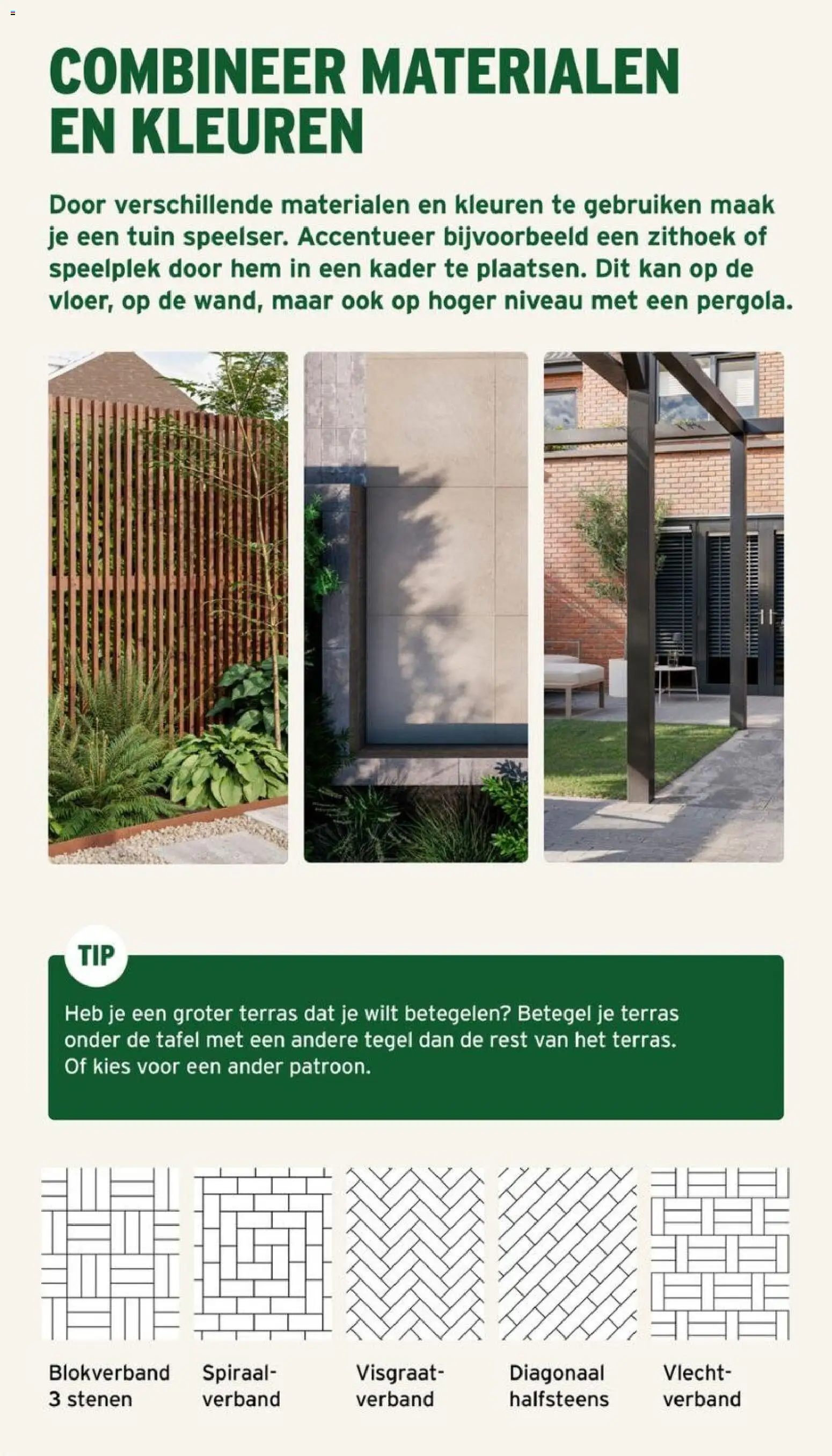 {H1} | Pagina: 16 | Producten: Video, Verlichting