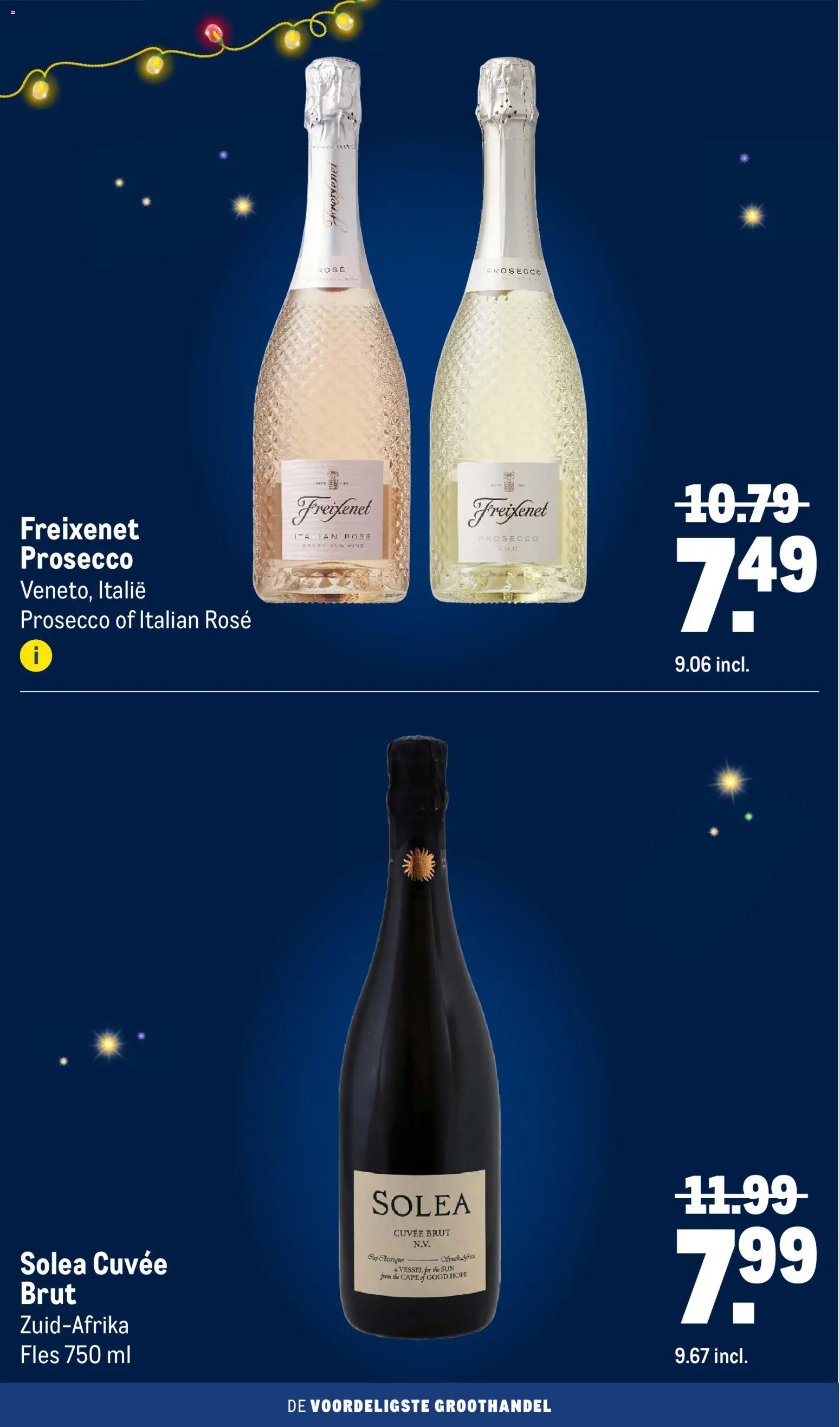 {H1} | Pagina: 24 | Producten: Fles