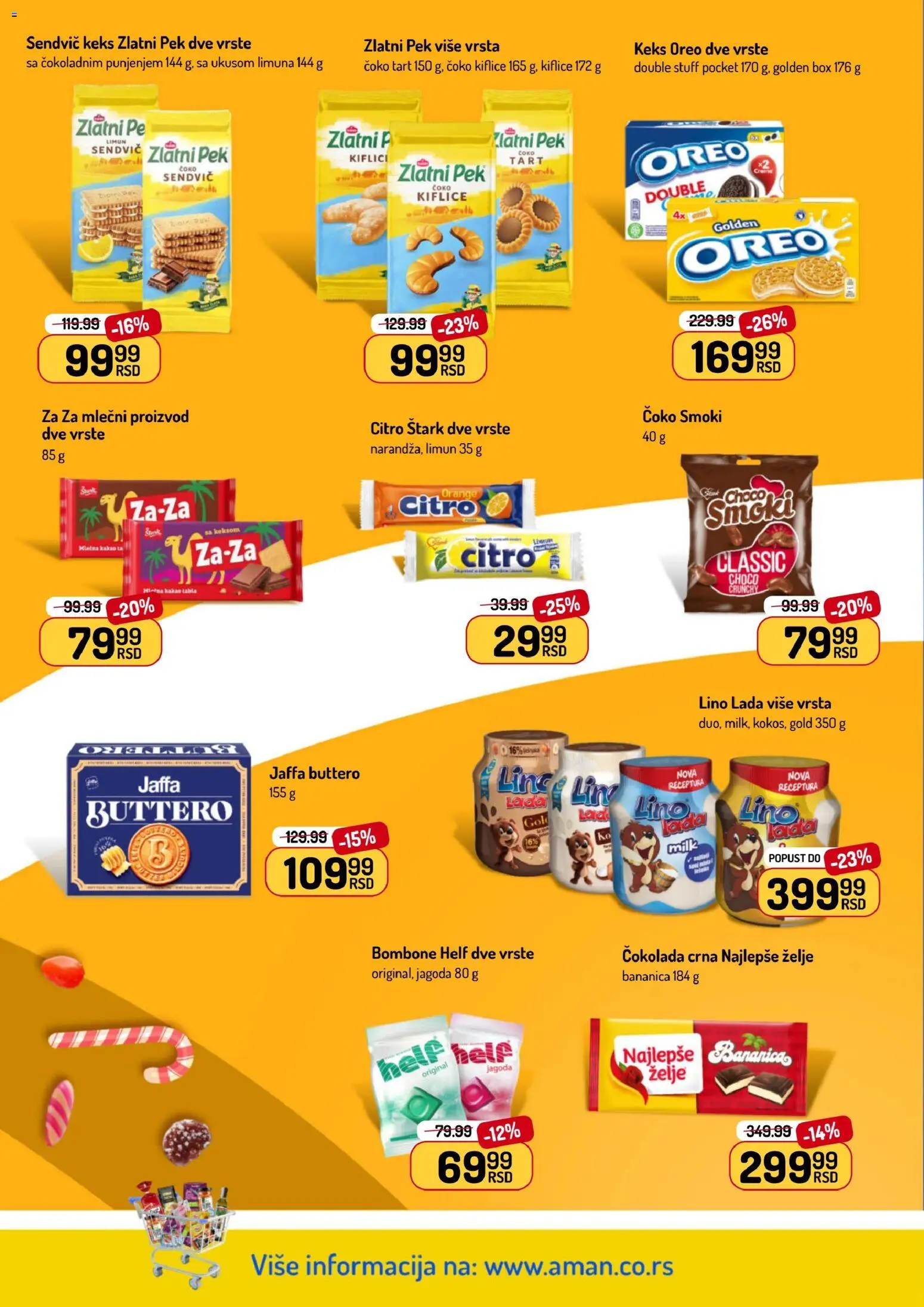 Aman katalog - važi od 13.04.2026 | Strana: 32