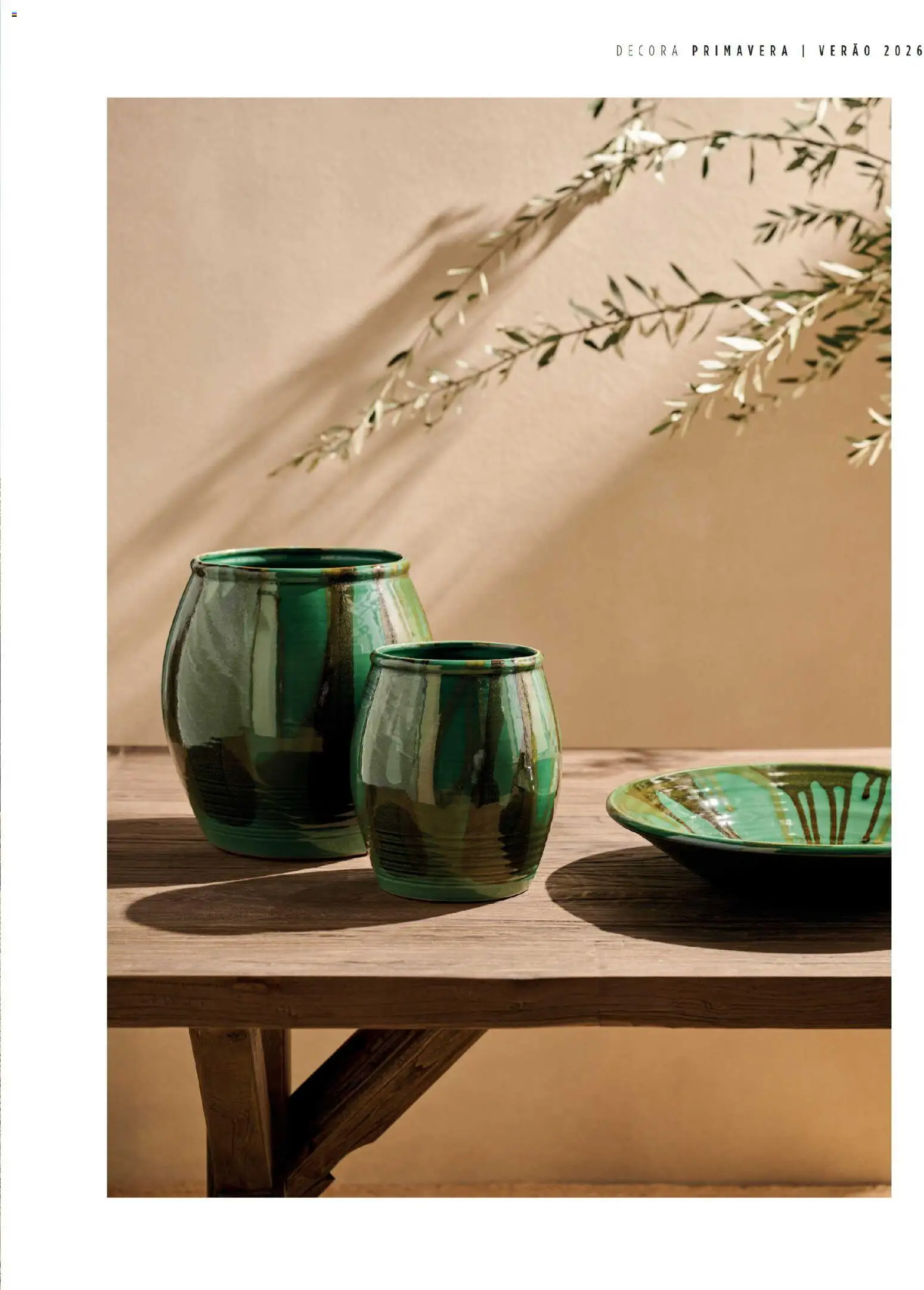 El Corte Ingles Decora │ válido de 23.04.2026 | Página: 7