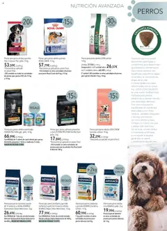 El Corte Inglés ofertas │ válido desde el 01.07.2025 | Página: 3
