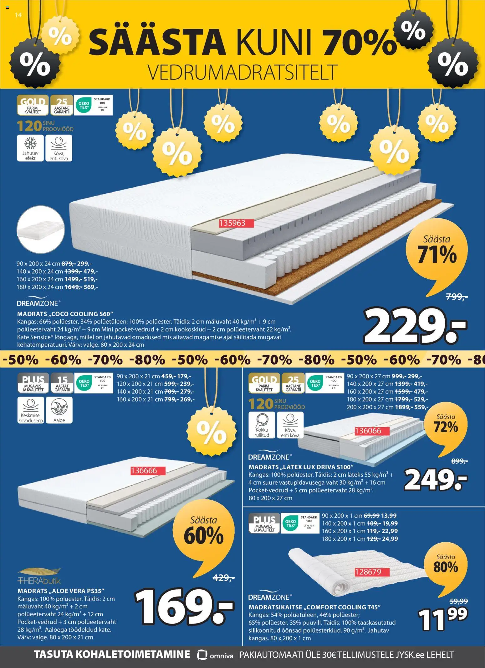{H1} | Lehekülg: 14