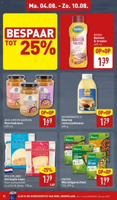  | Pagina: 11 | Producten: Káposztalevél, Pizza, Kisperec, Kip