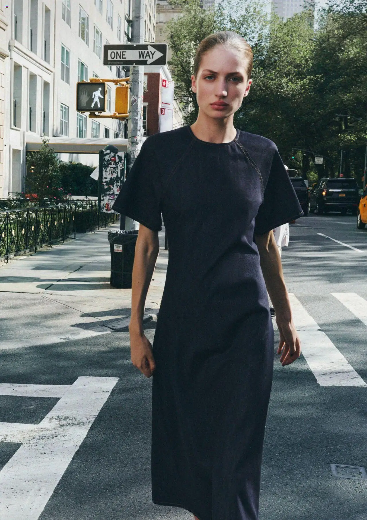 Zara katalog │ velja od 01.08.2025 | Stran: 4