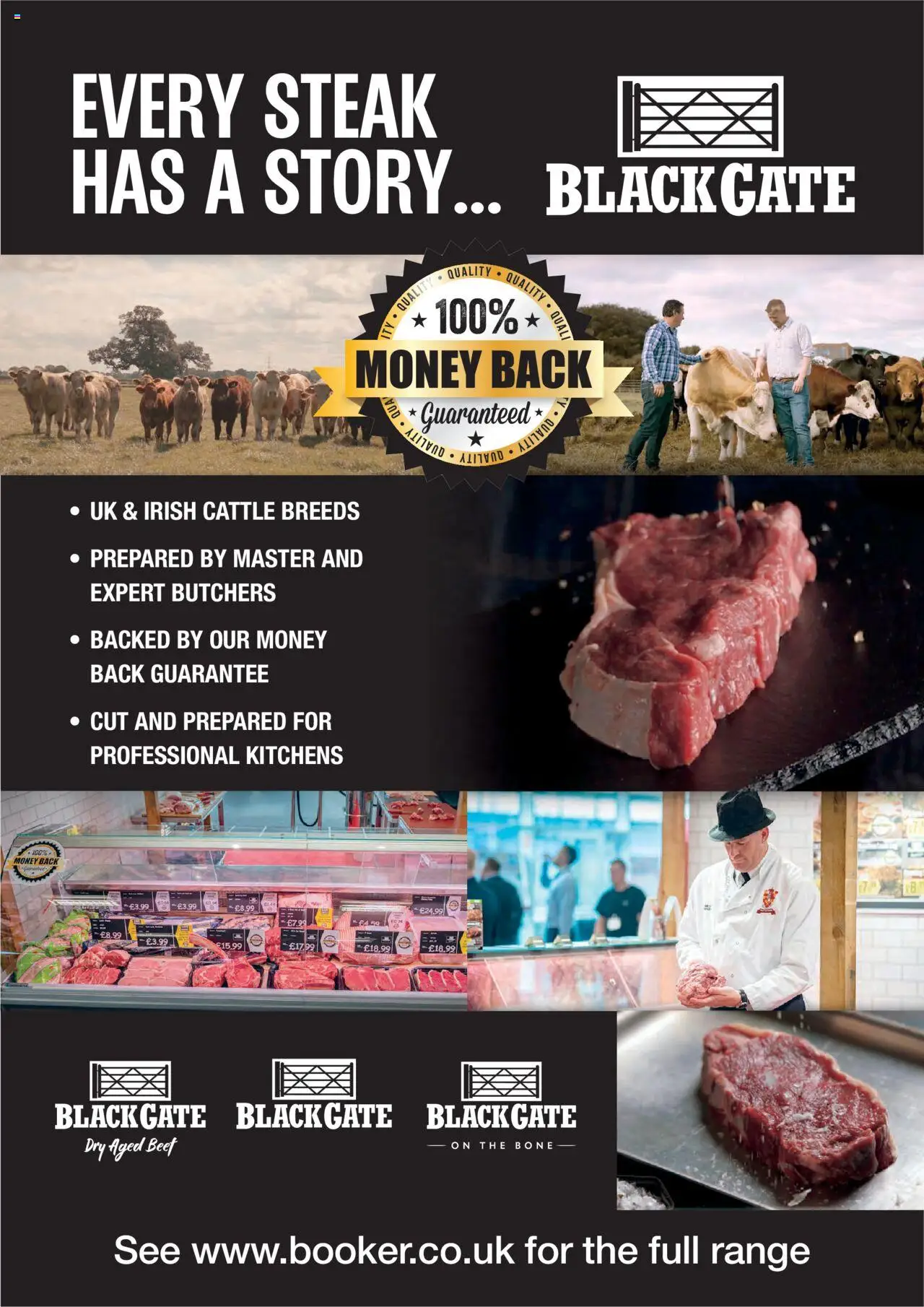 {H1} | Page: 35 | Products: Beef