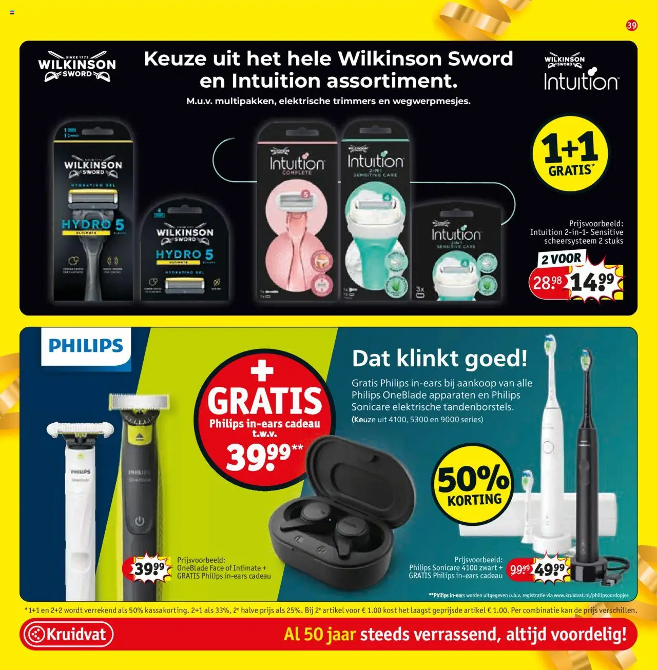 | Pagina: 39 | Producten: Kan, Gel