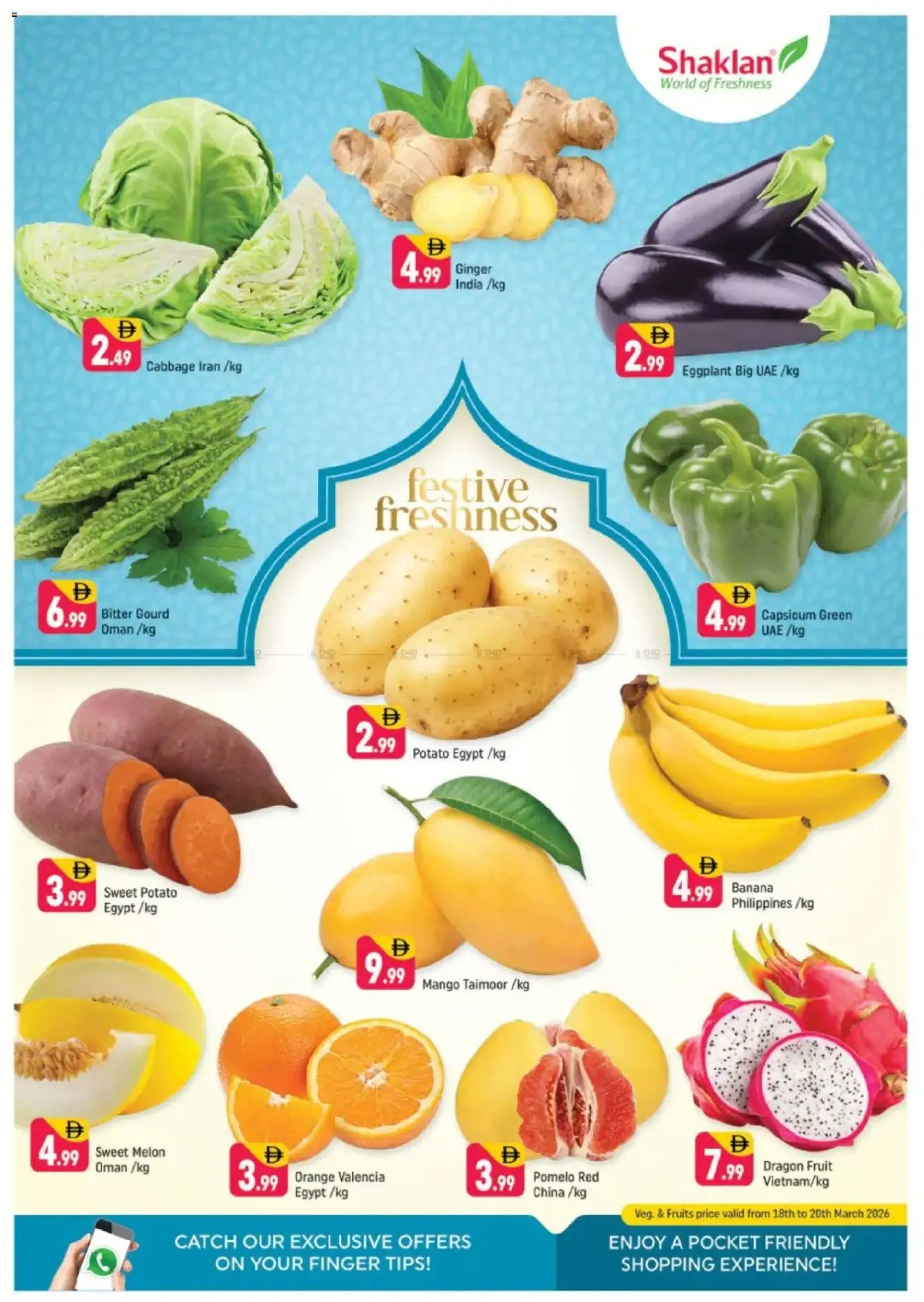 {H1} | Page: 2 | Products: Jablka, Myčka