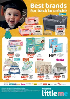 Checkers specials catalogue – valid from 05.01.2026