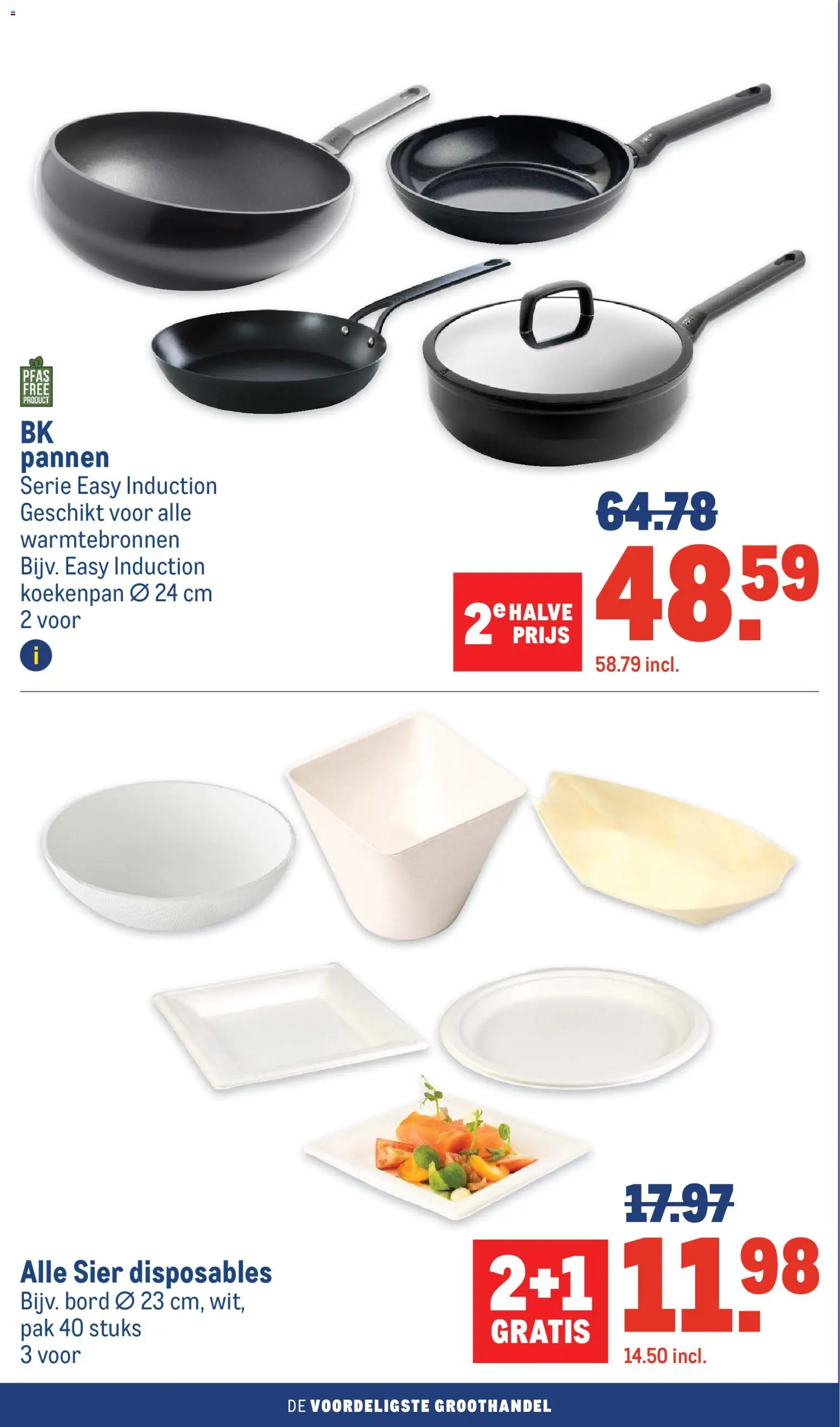 {H1} | Pagina: 4 | Producten: Livre pour enfants, Bord