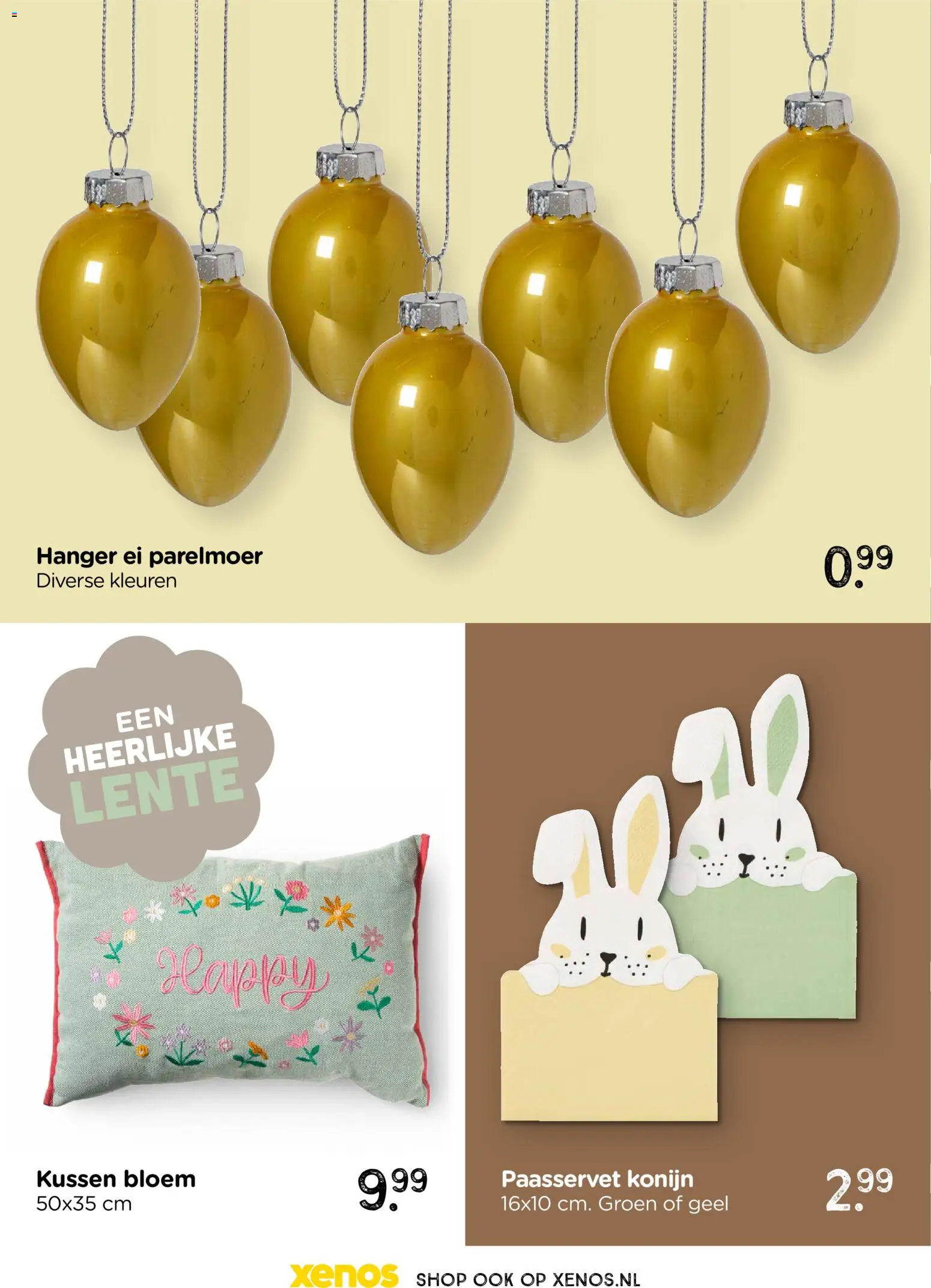 {H1} | Pagina: 28 | Producten: Hanger, Kussen