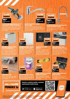 OBI leták platný od 01.02.2026 | Strana: 11