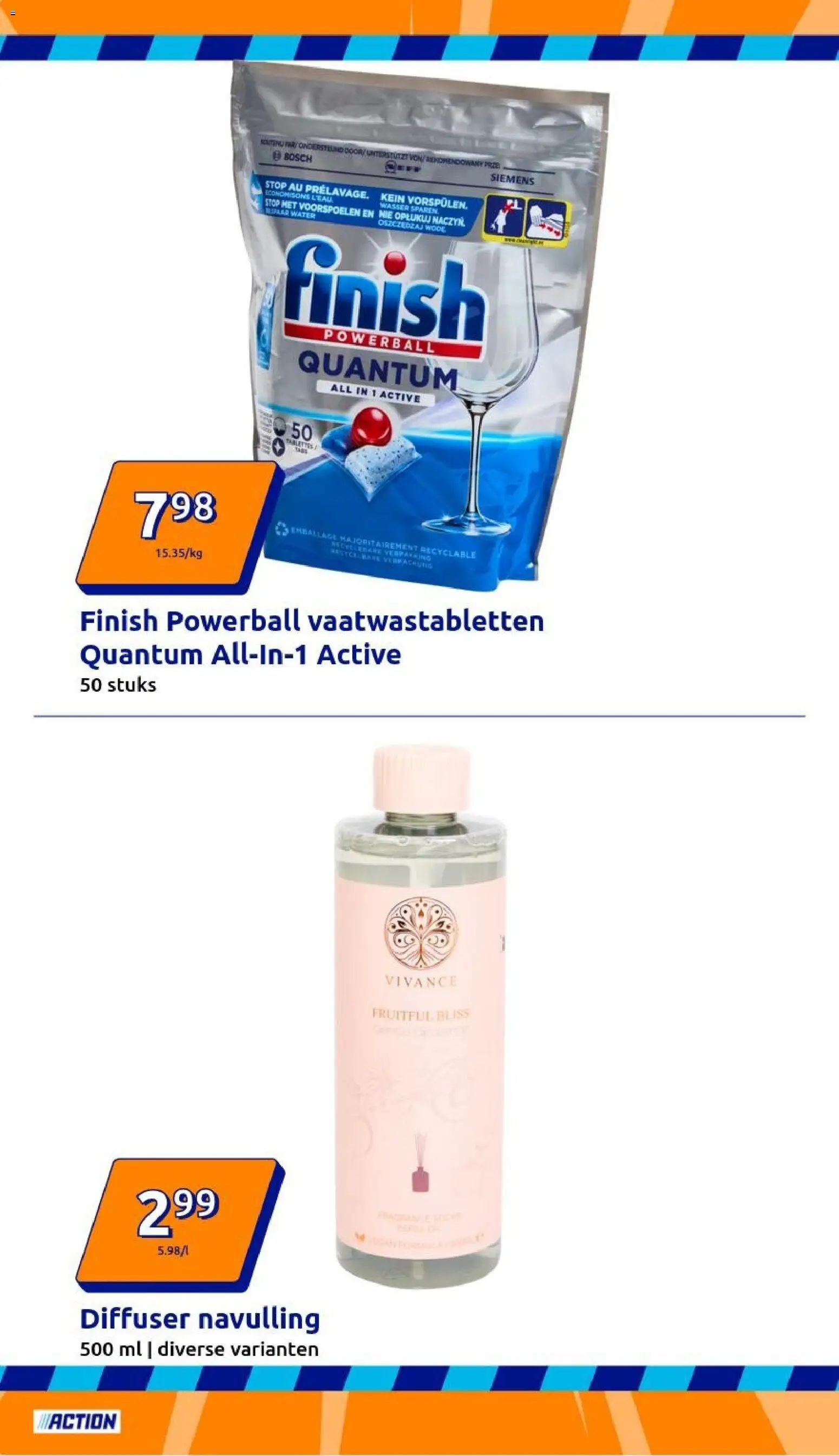 {H1} | Pagina: 30 | Producten: Festék