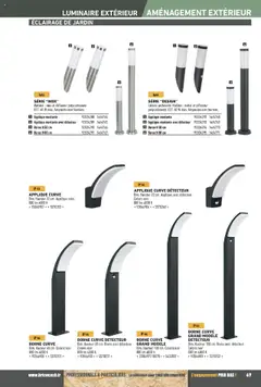  | Page: 69 | Produits: Diffuseur
