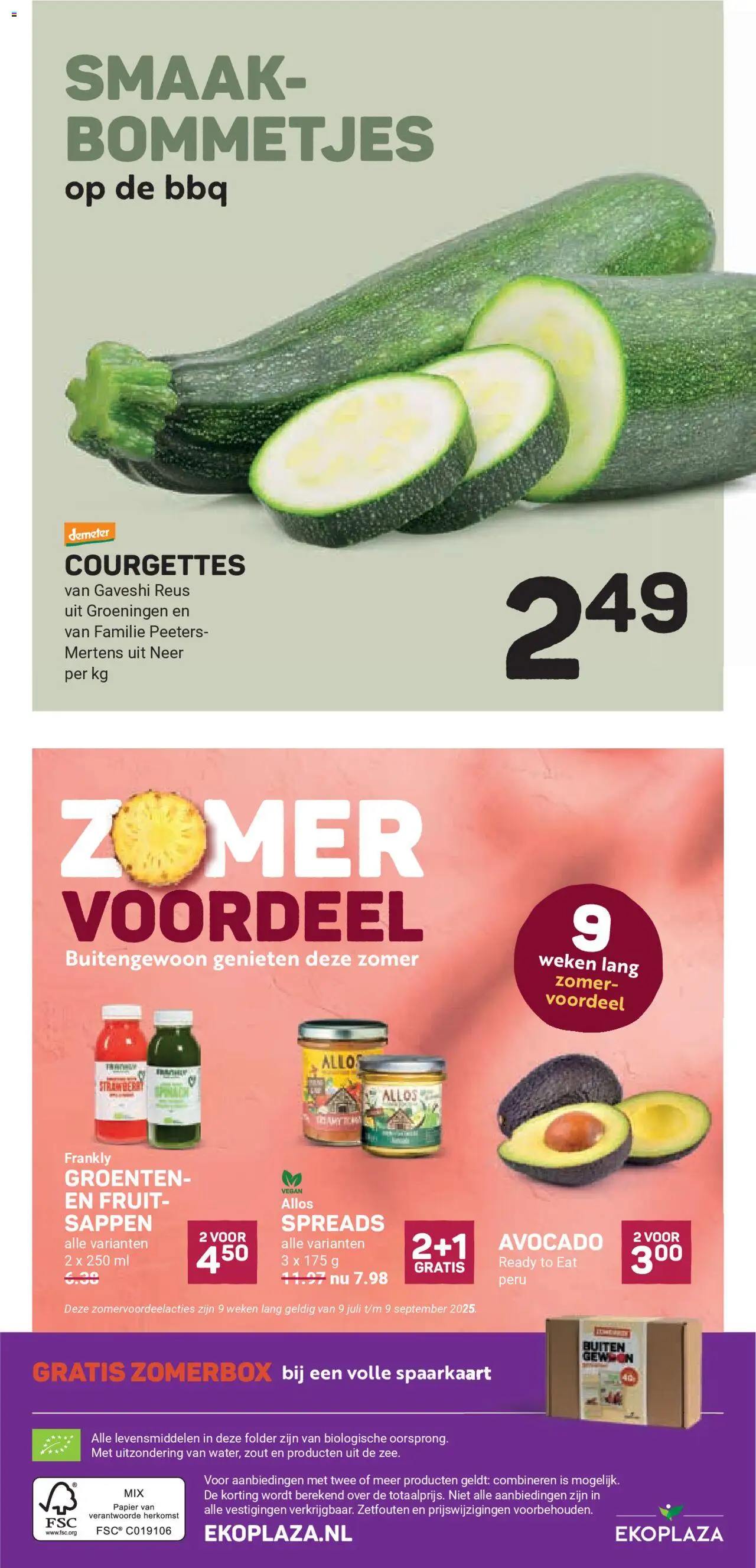  | Pagina: 12 | Producten: Papier, Kávéfehérítő, Fruit, Groenten