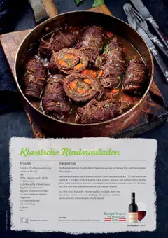 Nah und Frisch  Magazin 11+12/25 ab 01.11.2025 gültig | Seite: 3