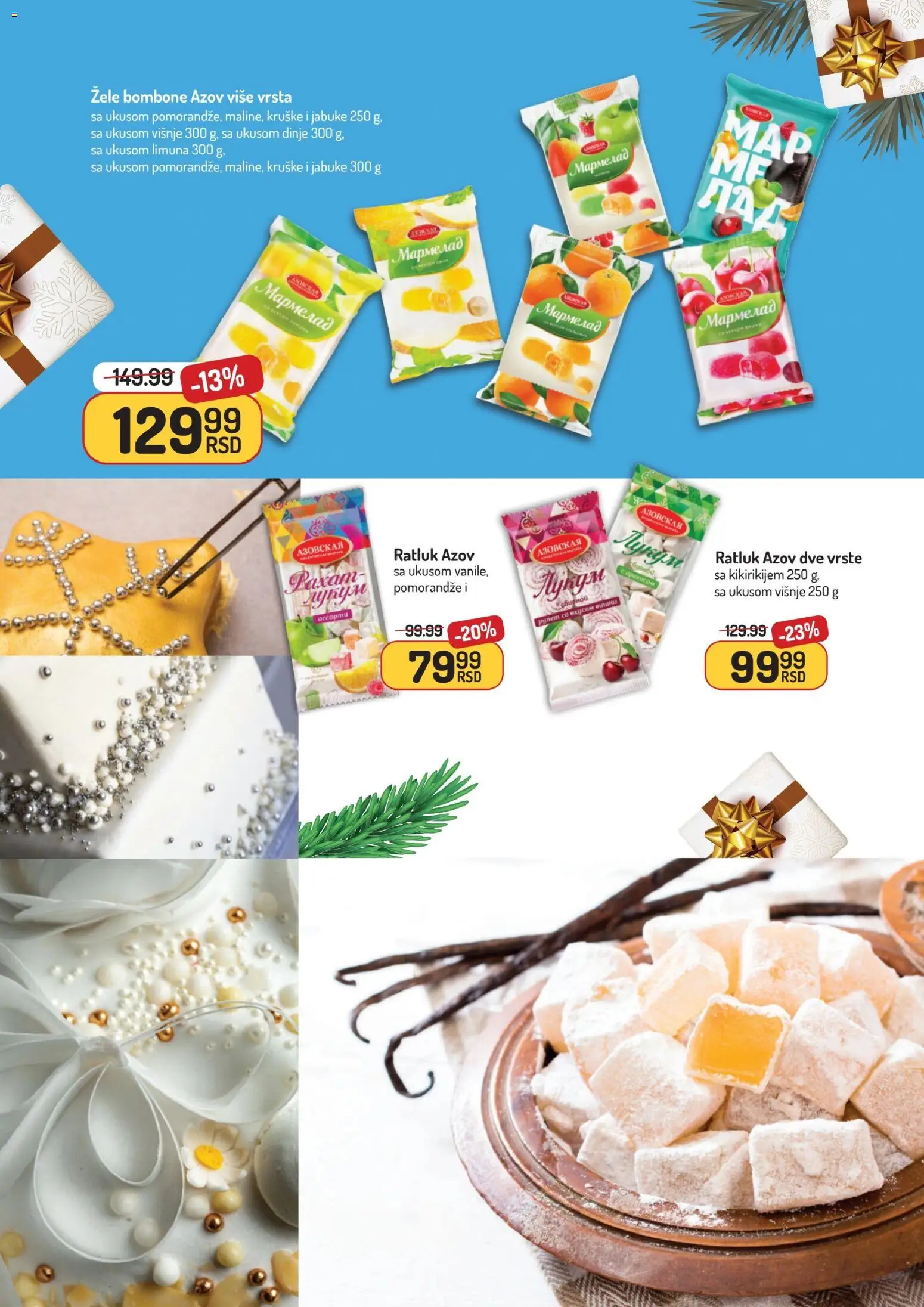 Aman katalog - važi od 22.12.2025 | Strana: 31