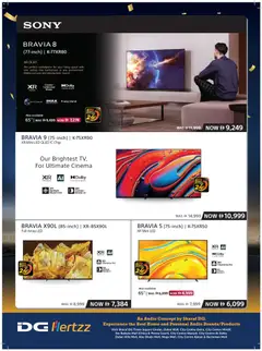 Preview of Sharaf DG offers valid from 12.12.2025 | Page: 38