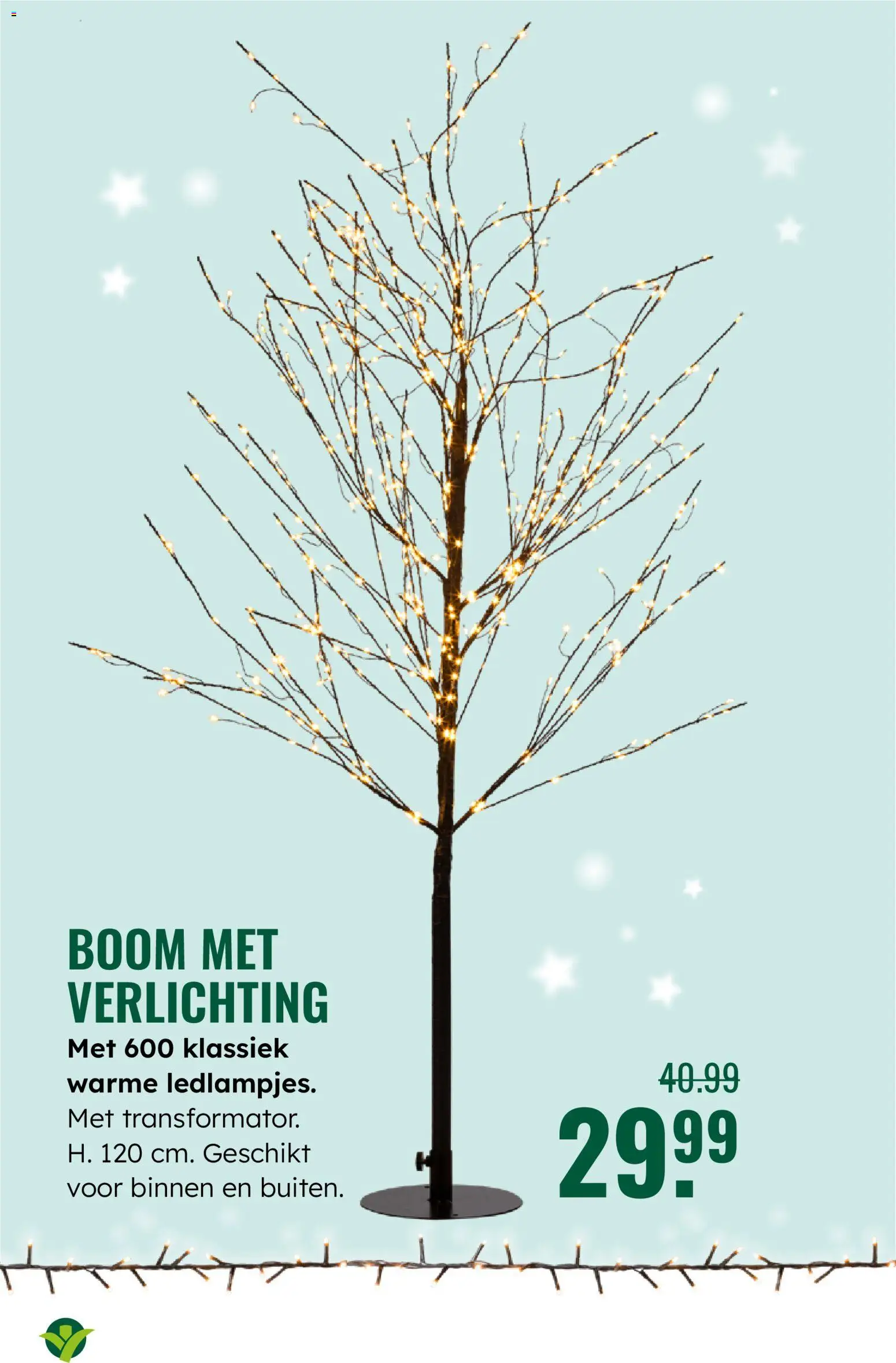 {H1} | Pagina: 19 | Producten: Verlichting