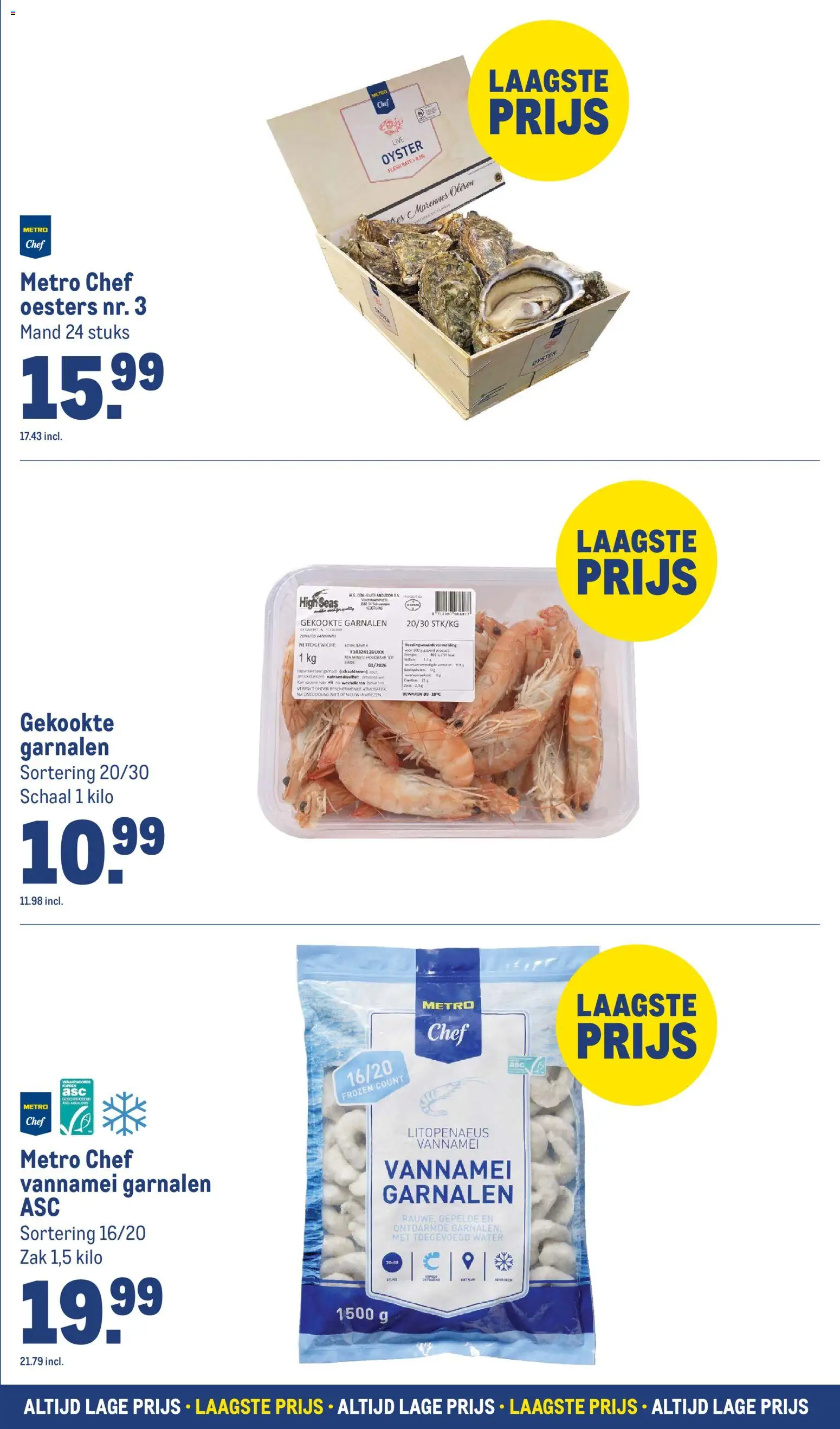 {H1} | Pagina: 45 | Producten: Schaal, Zak, Mand, Festék