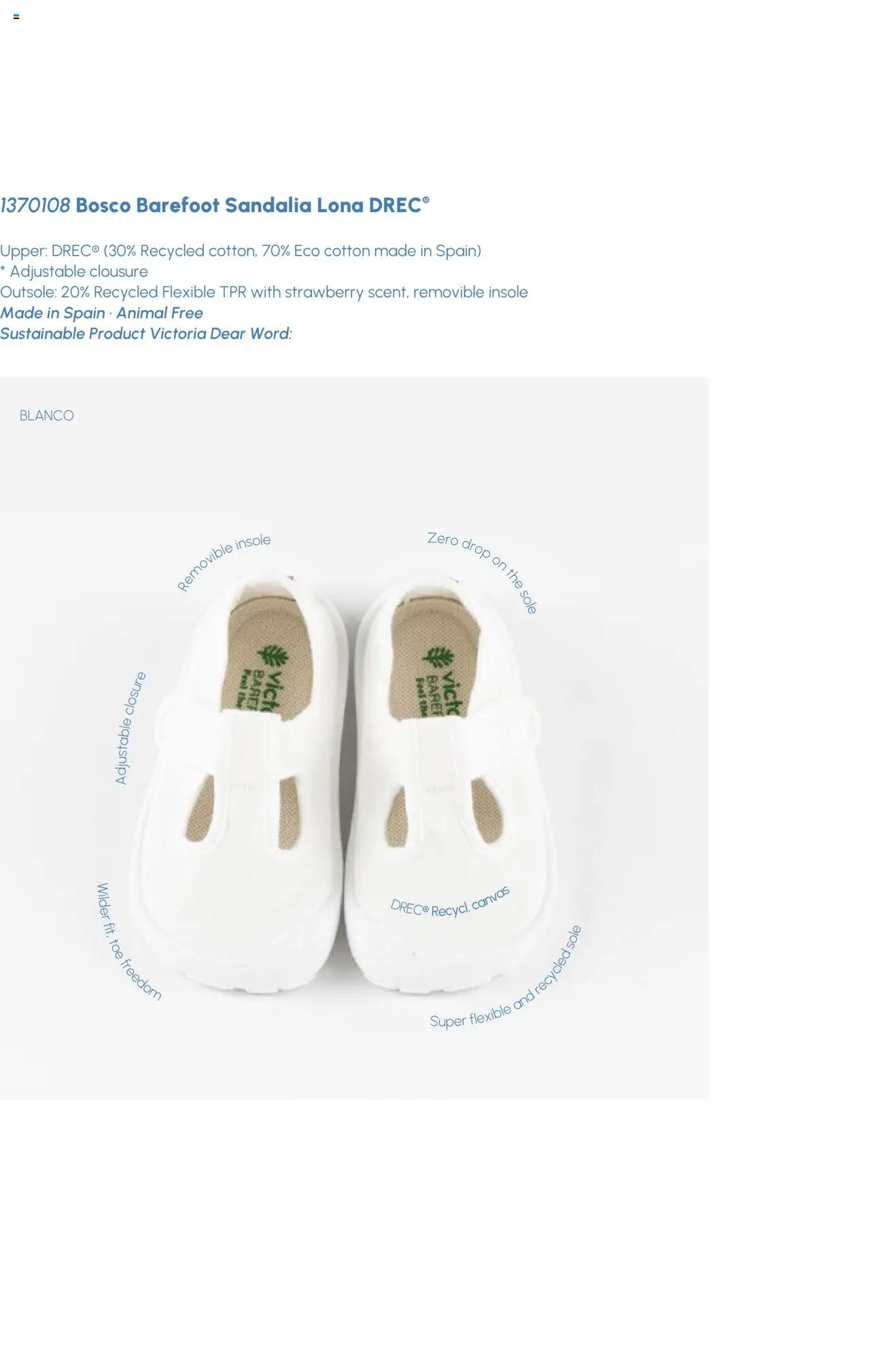 IFA Europe - Kids - Victoria – σε ισχύ από 01.10.2025 | Σελίδα: 36