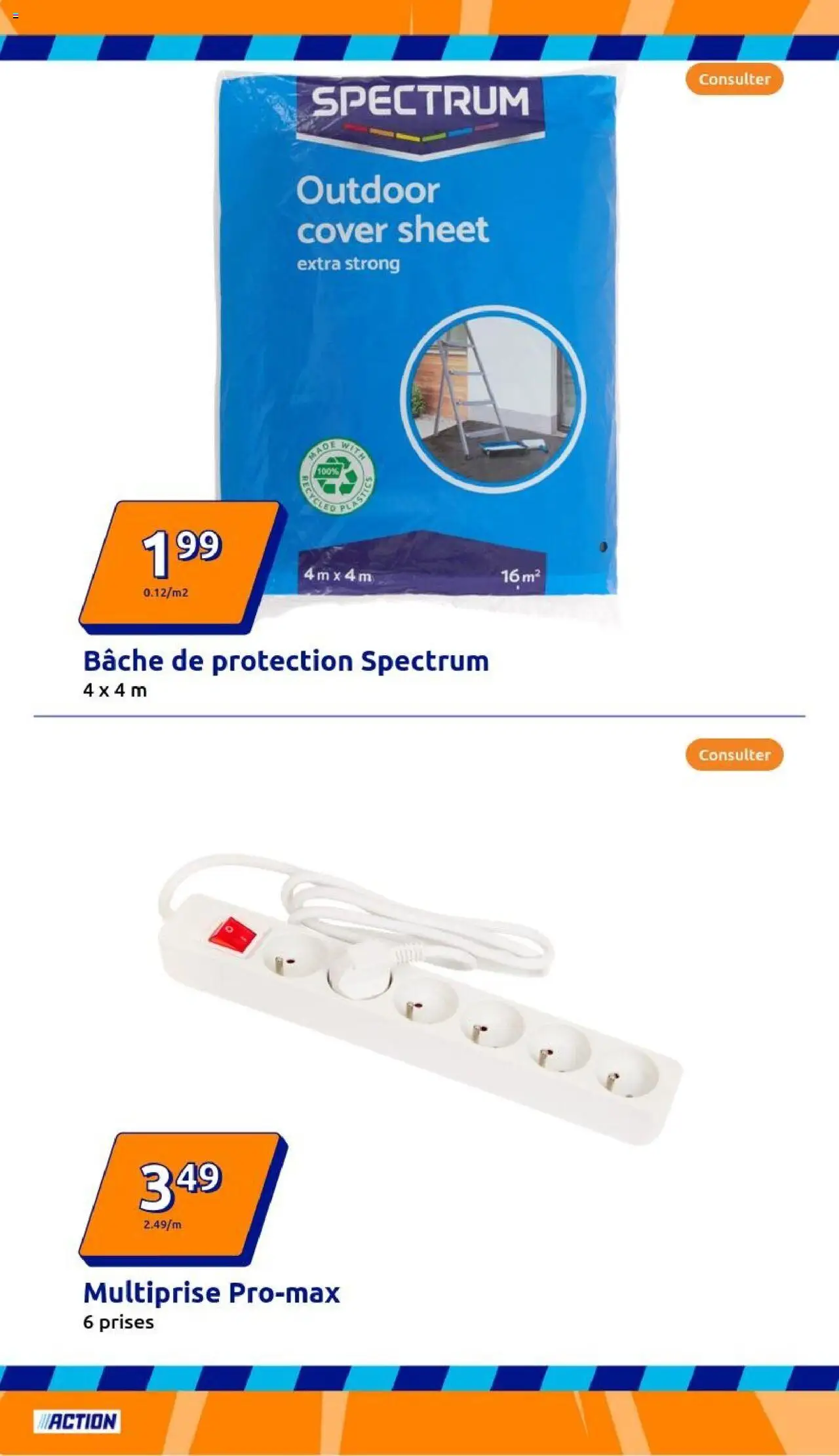  | Page: 18 | Produits: Prises