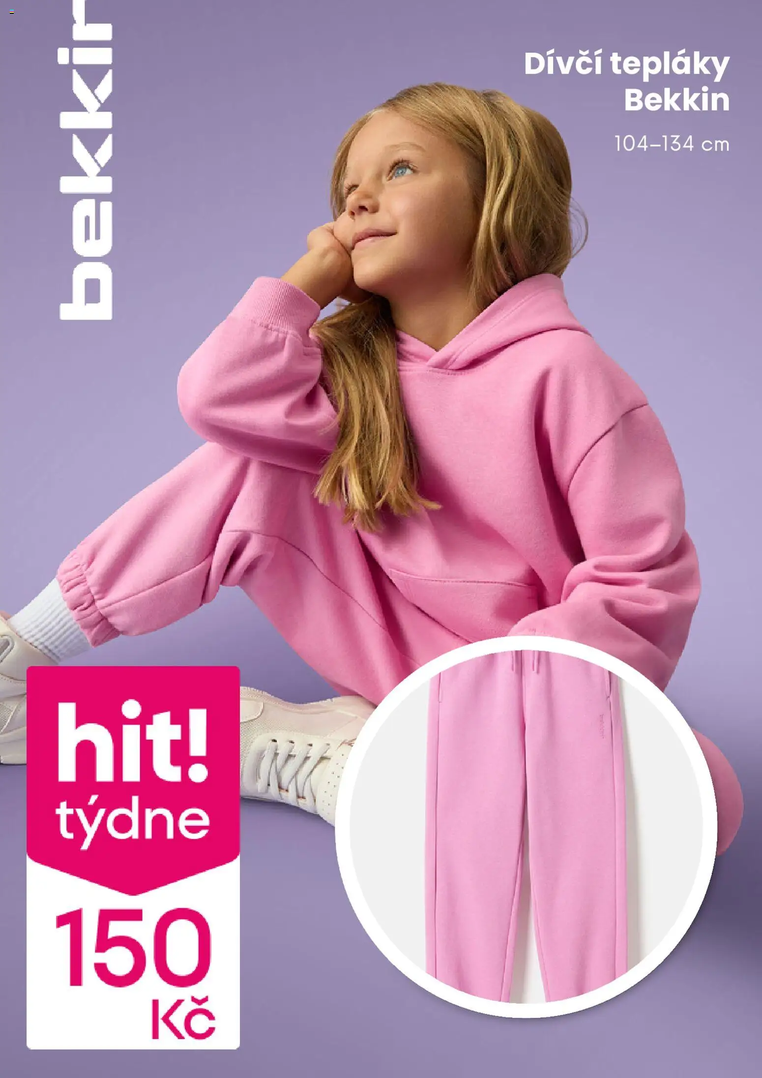 Pepco leták od 08.01.2026 | Strana: 7 | Produkty: Tepláky