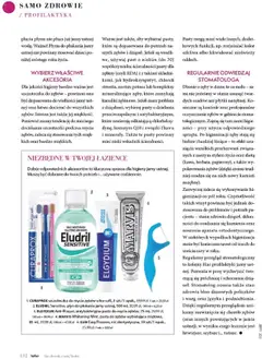 CURAPROX Szczoteczka do mycia zębów ultra soft, Szczoteczka do mycia zębów ultra soft, 3 szt./1 opak. od 01.09.2025 | Strona: 132 | Produkty: Curaprox, Pasta do zębów, Szczoteczka do zębów