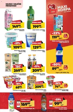 Tempo katalog - važi od 31.07.2025 | Strana: 18