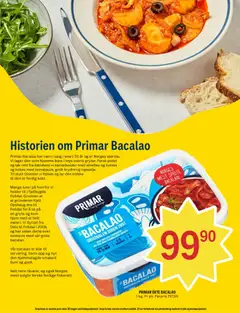 Forhåndsvisning av Coop Prix kundeavis gyldig fra 06.04.2026 | Side: 17 | Produkter: Løk, Суміш дитяча, Sweatshirts