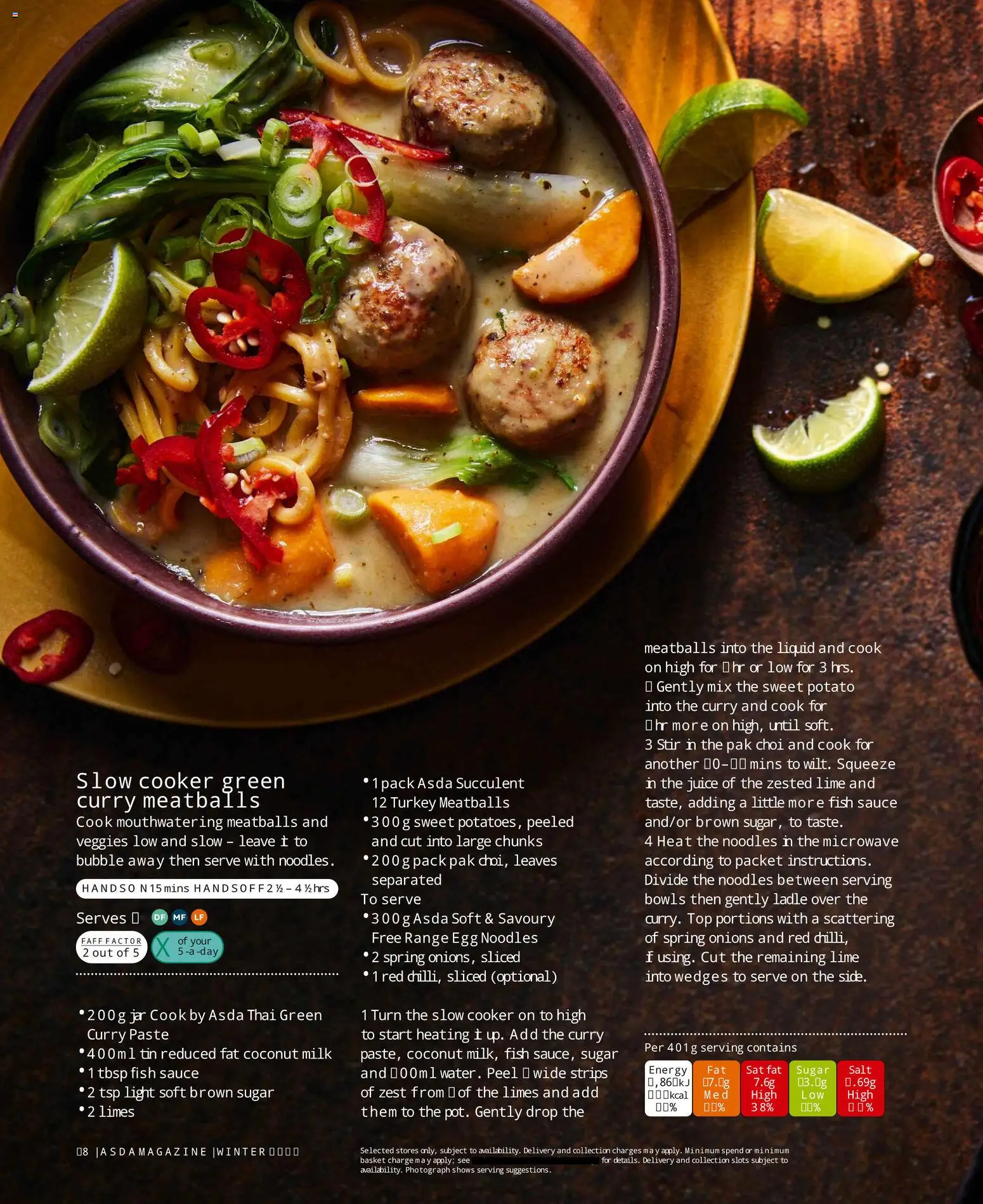 {H1} | Page: 126 | Products: Basket, Milk, Fish, Füstölt oldalas