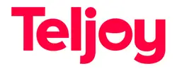 Teljoy in category Electronics