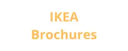 Ikea in category House & Garden