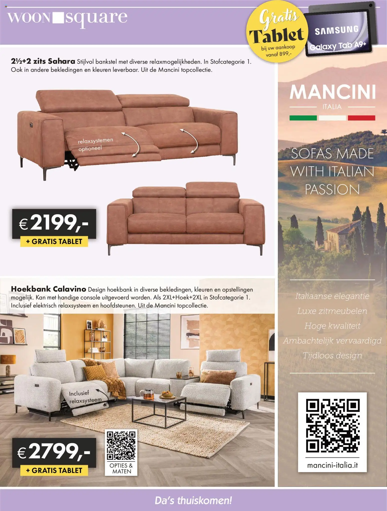 {H1} | Pagina: 7 | Producten: Kan, Tablet, Papier blanc