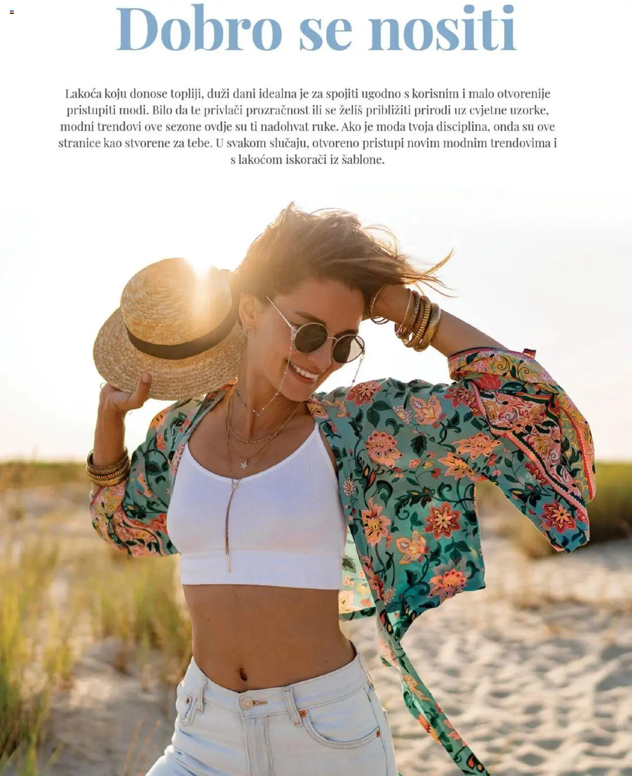 Bipa katalog | vrijedi od 20.05.2025 | Stranica: 37