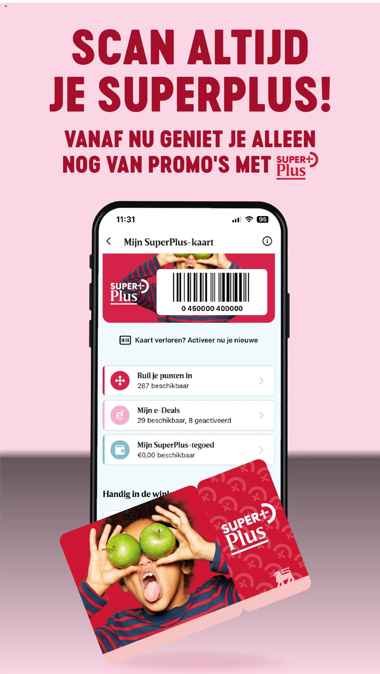 {H1} | Pagina: 19 | Producten: Kaart