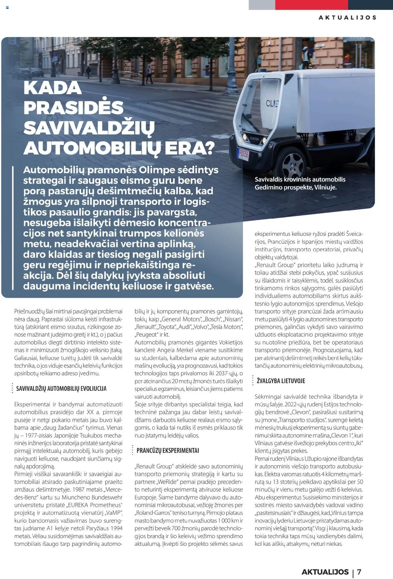 Inter Cars leidinys│galioja nuo 01.07.2025 | Puslapis: 9