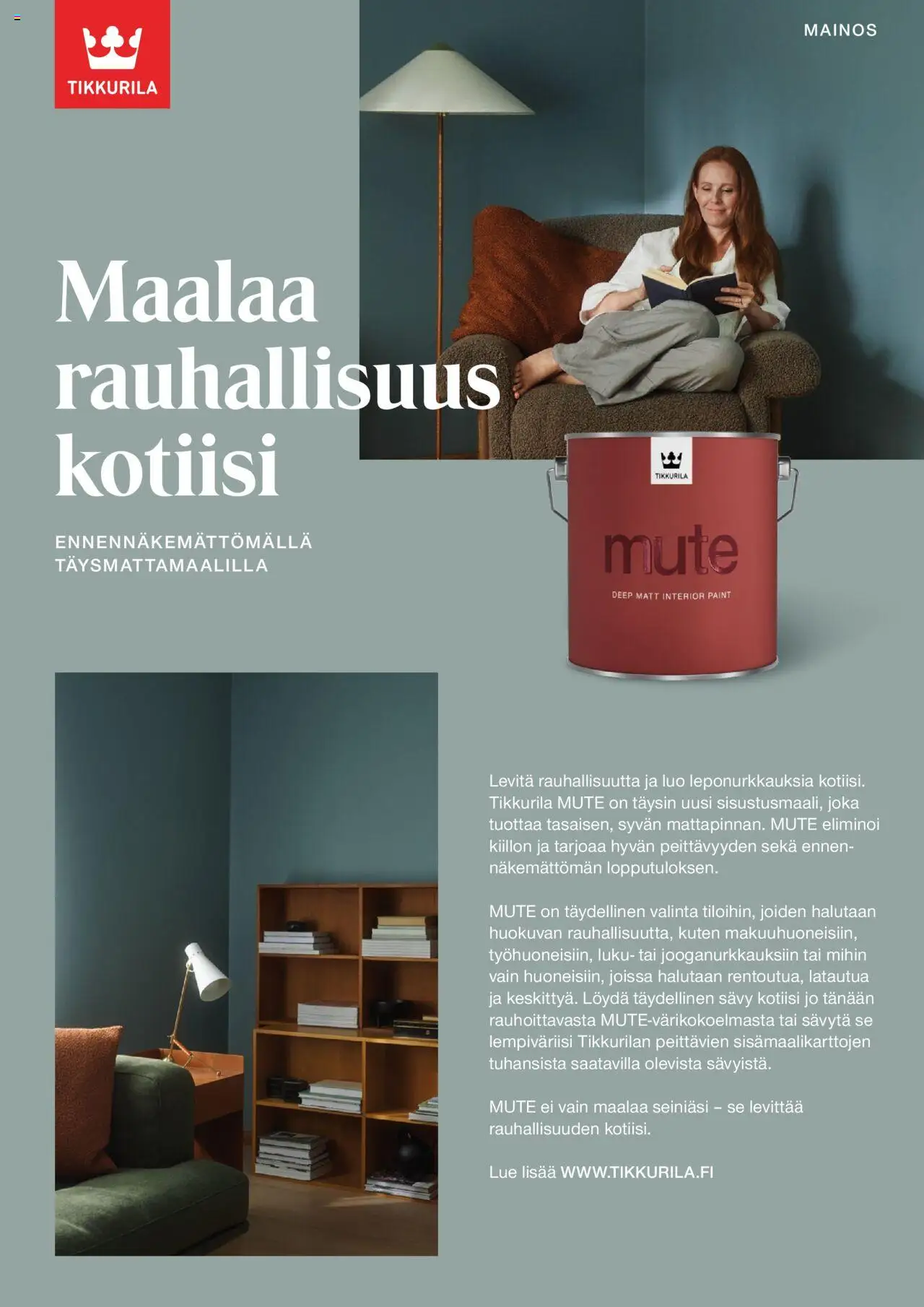 K-Rauta tarjoukset - Remppa-lehteä – voimassa 01.09.2025 alkaen | Sivu: 10