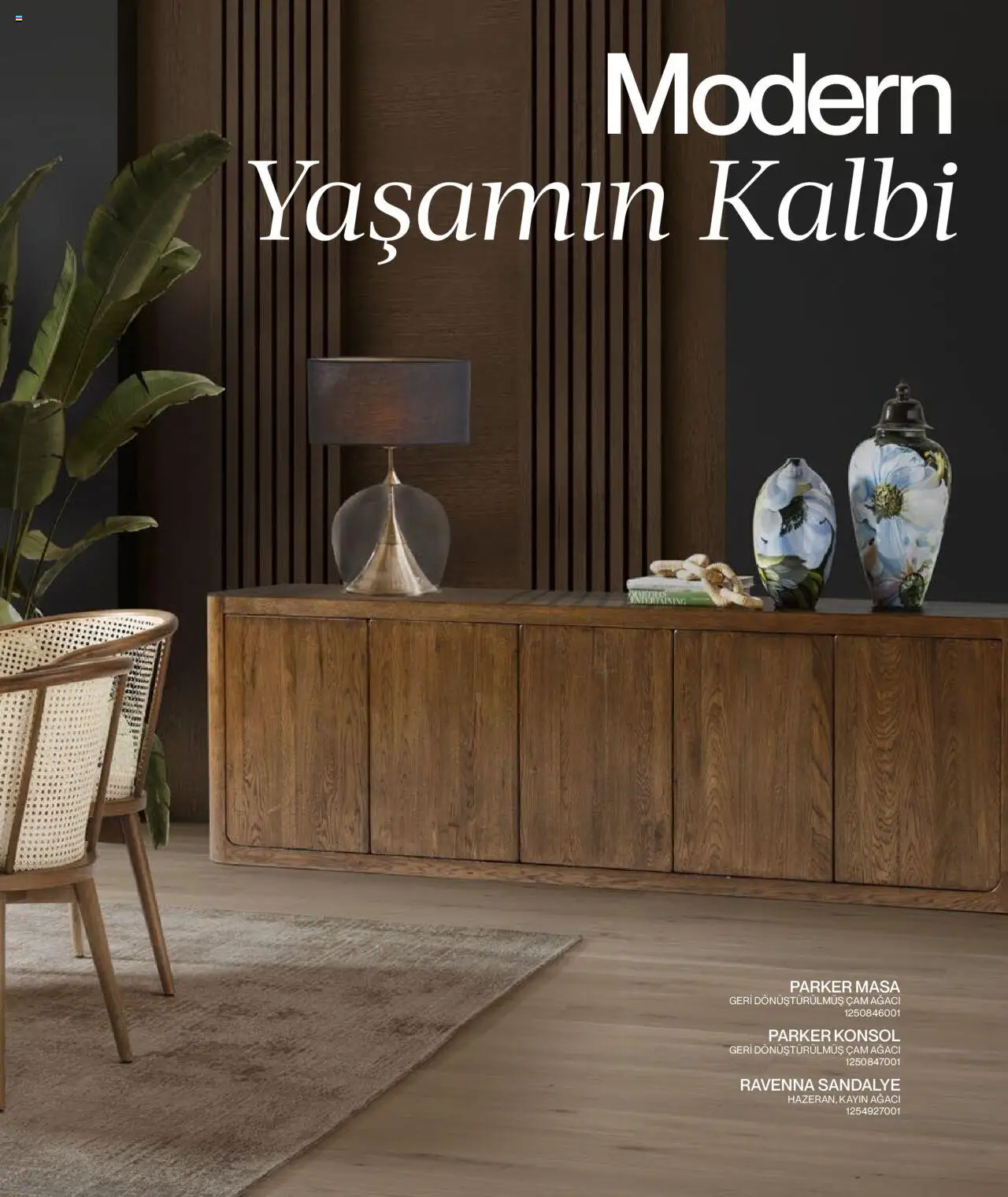 Mudo Katalog - 04.06.2025 tarihinden itibaren geçerlidir | Sayfa: 71 | Ürünler: Masa, Sandalye