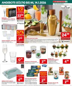 Interspar Flugblatt ab 23.12.2025 gültig | Seite: 13