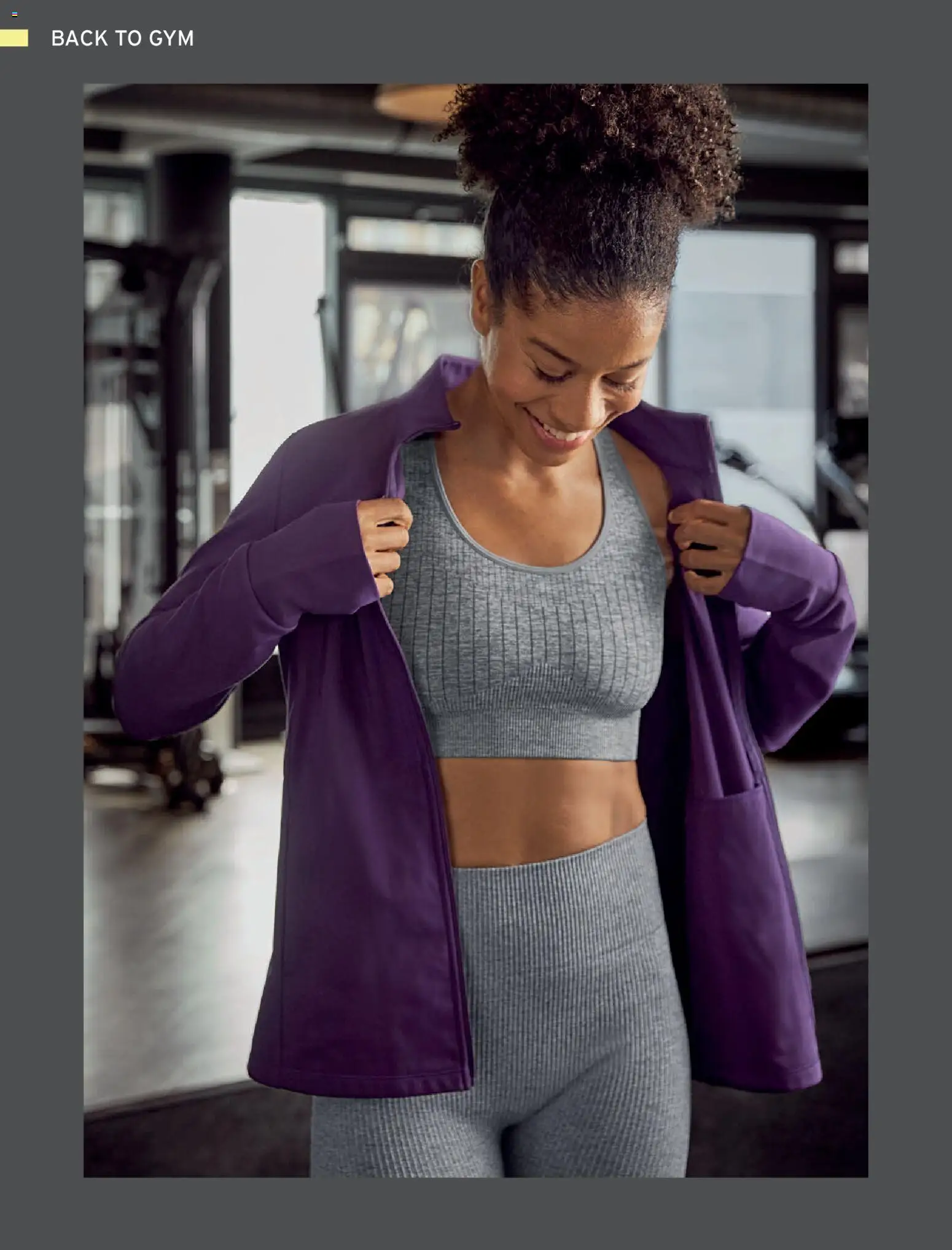 Tchibo Eduscho - Katalog Januar 2026 gültig ab 01.01.2026 | Seite: 8