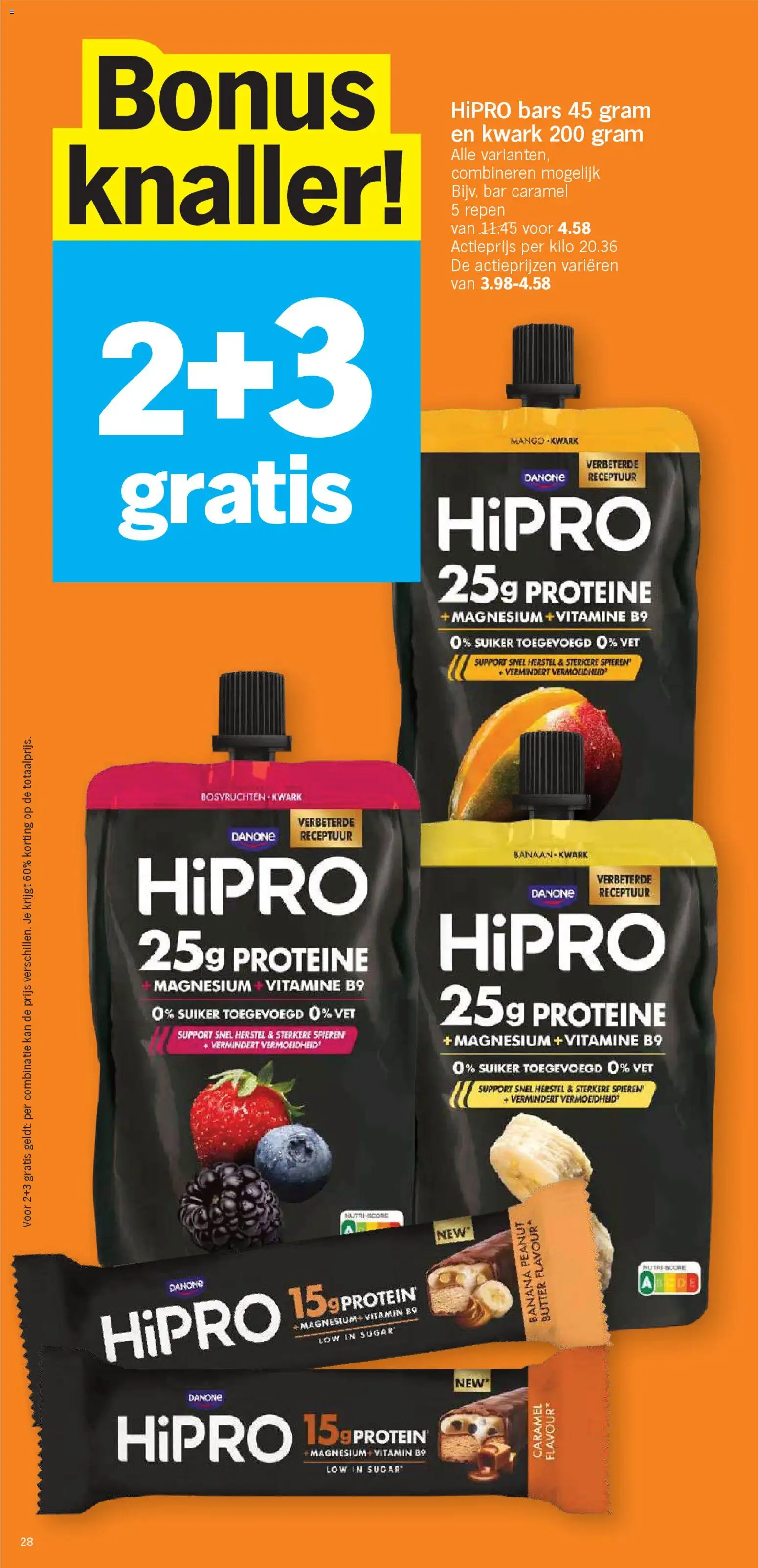 {H1} | Pagina: 28 | Producten: Zsúrkenyér, Mango, Banaan, Repen