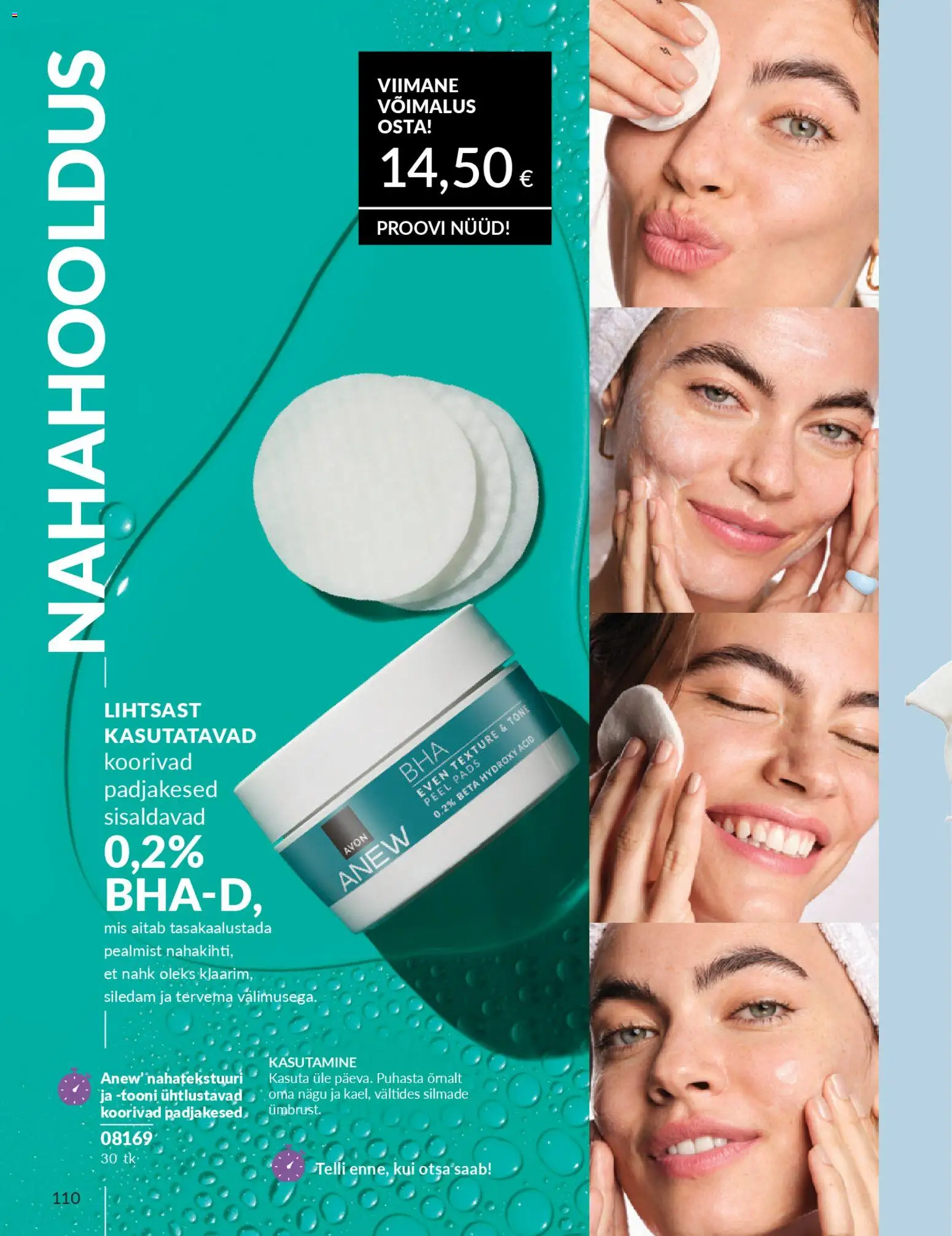 {H1} | Lehekülg: 110