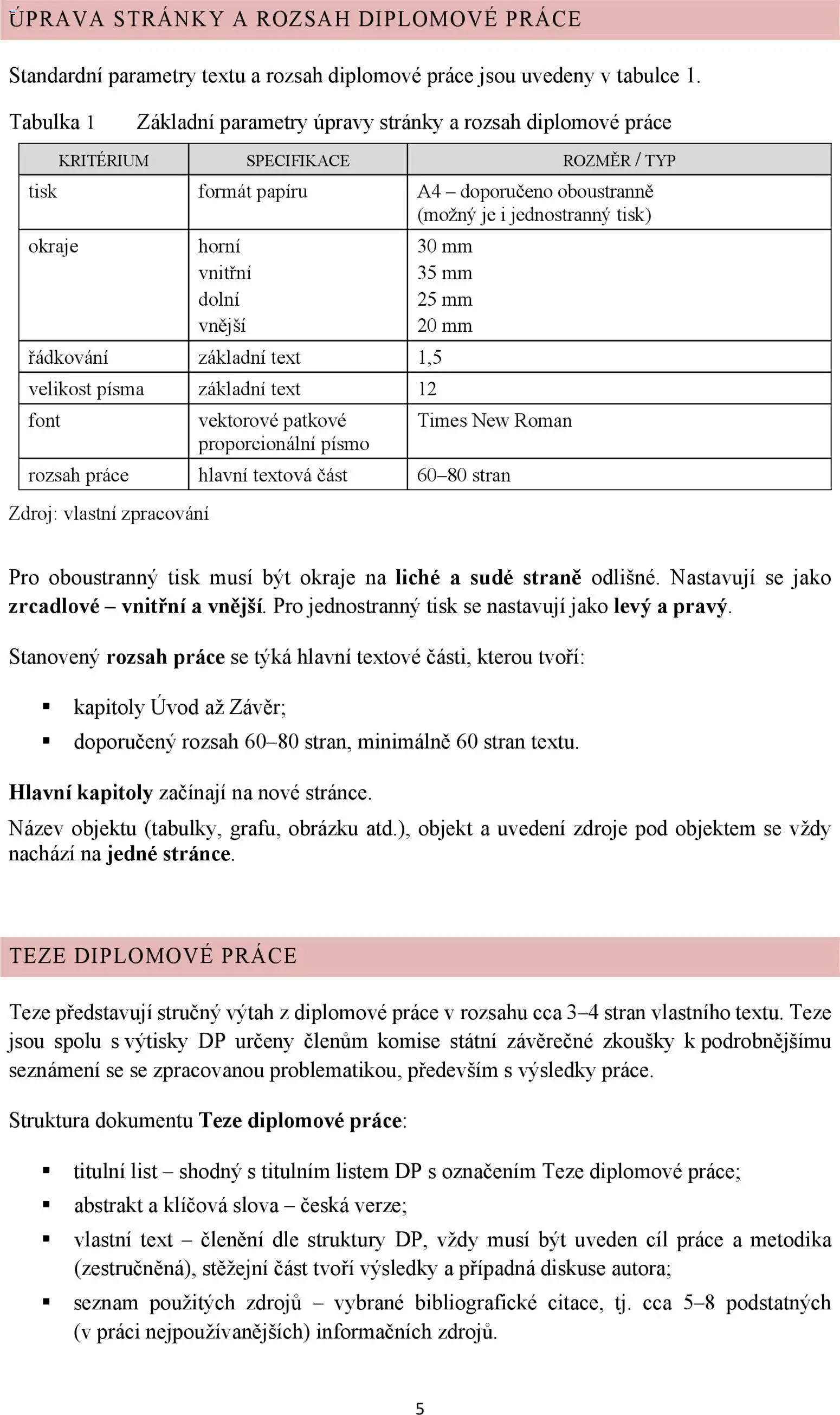 Nové 1999 fotoautomat akcie – leták je platný od 16.03.2026 | Strana: 7