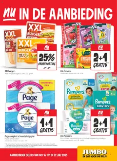  | Pagina: 7 | Producten: Ostyalap, Kan, Fruit, Aardbei