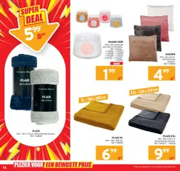  | Pagina: 14 | Producten: Parfums, Kussen, Kaars