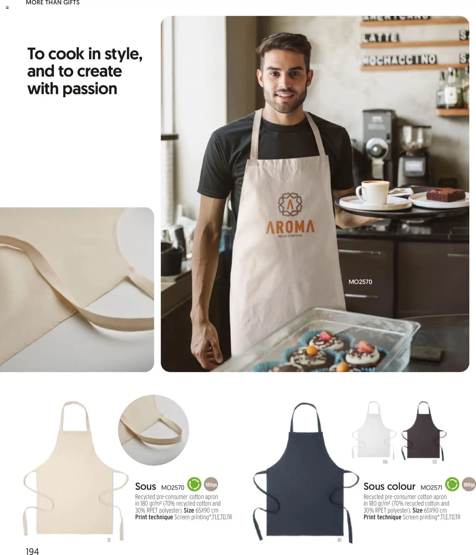 Sapo Giveaways More than gifts – σε ισχύ από 15.01.2026 | Σελίδα: 196