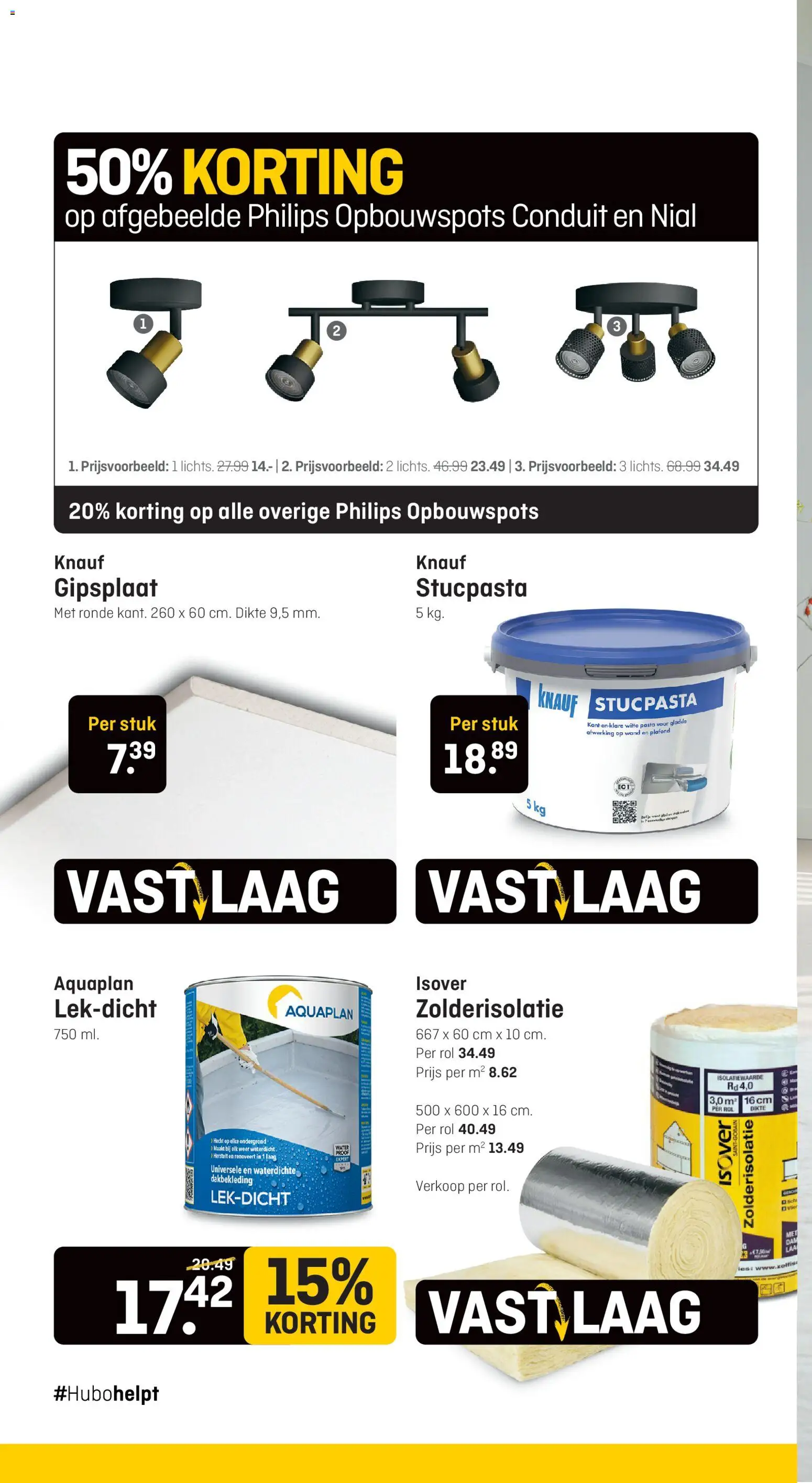 {H1} | Pagina: 4 | Producten: Pasta