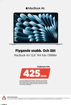 Power - erbjudanden - Förhandsvisning av reklamblad från butik Power aktuell från 20.10.2025 | Sida: 8 | Produkter: Bänk